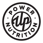 Power Up Nutrition